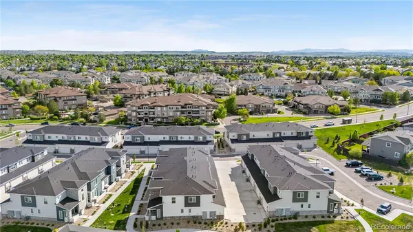 $525,000 | 16351 Askins Loop, Parker, CO 80134