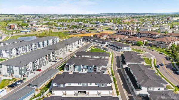 $525,000 | 16351 Askins Loop, Parker, CO 80134