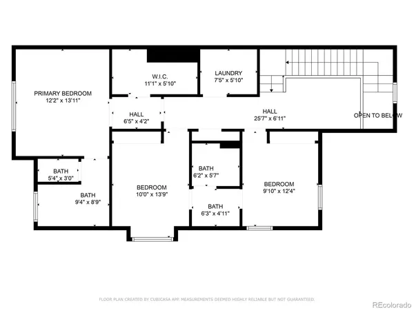 $525,000 | 16351 Askins Loop, Parker, CO 80134