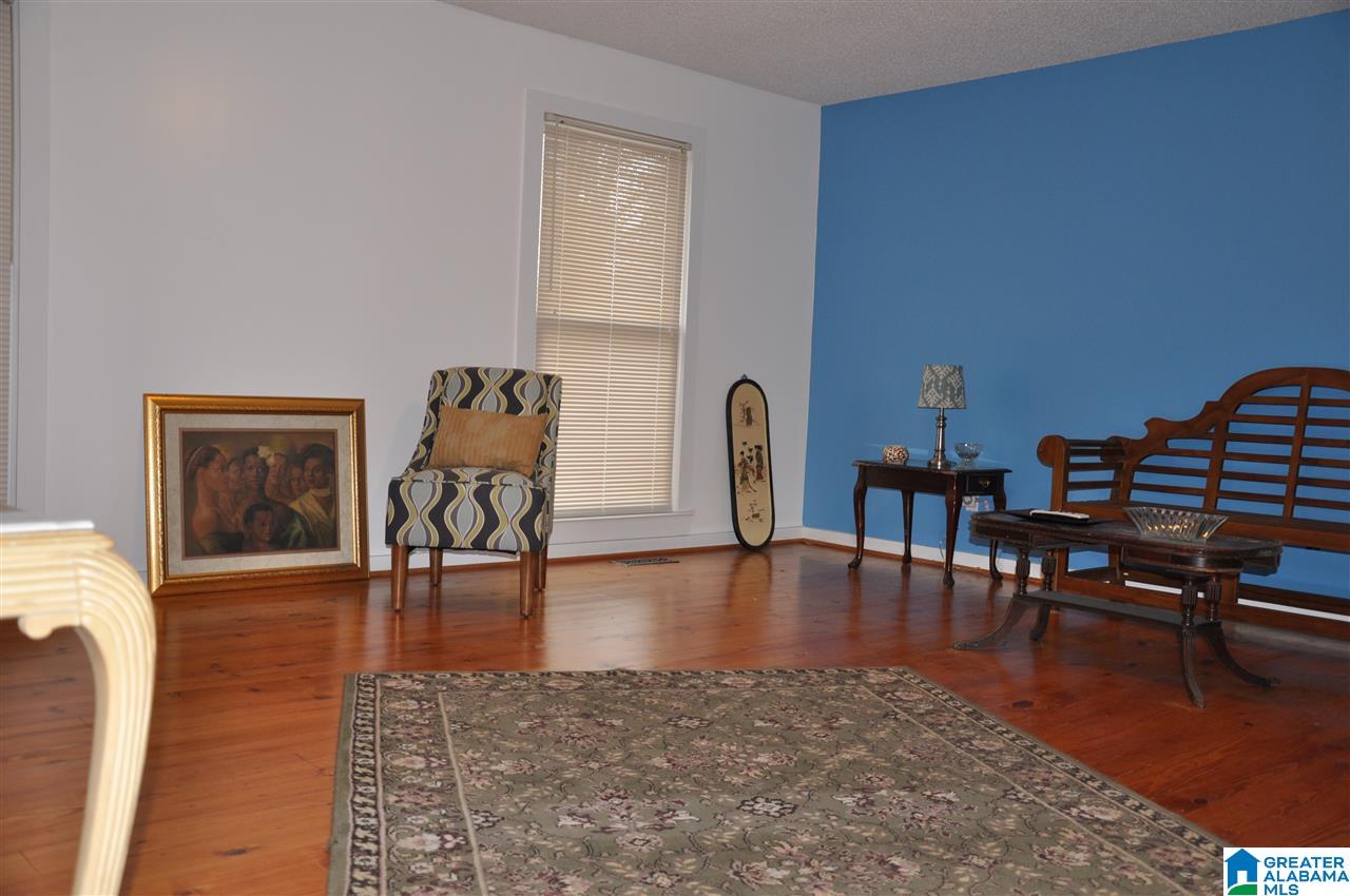 2109 Constellation Drive Alpine, AL 35014 - Photo 21 of 30