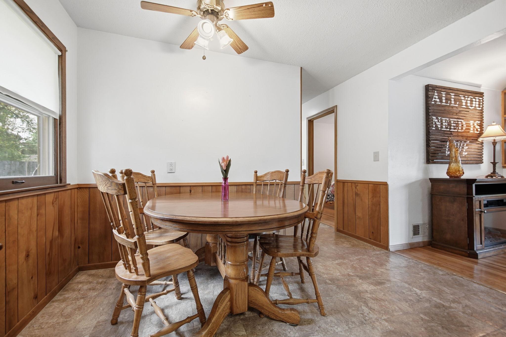 5120 Irondale Road Mounds View, MN 55112 - Photo 8 of 28
