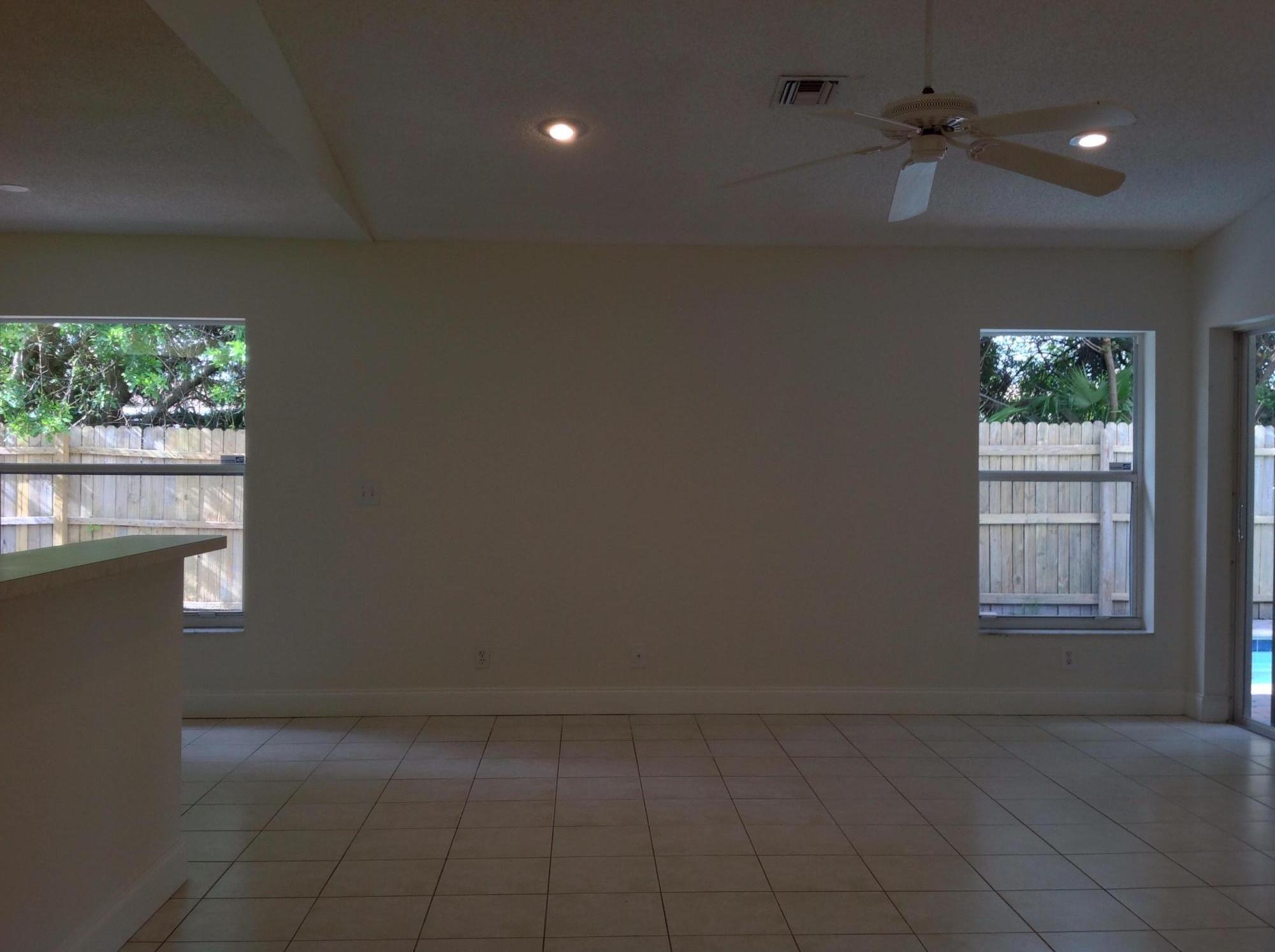 4830 South Lee Road Delray Beach, FL 33445 - Photo 12 of 31 Great Room