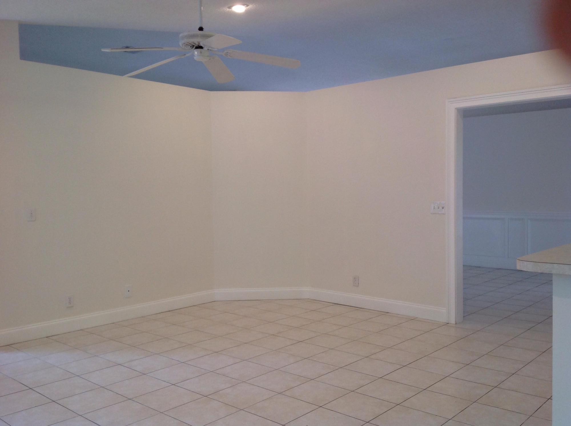 4830 South Lee Road Delray Beach, FL 33445 - Photo 13 of 31 Great Room