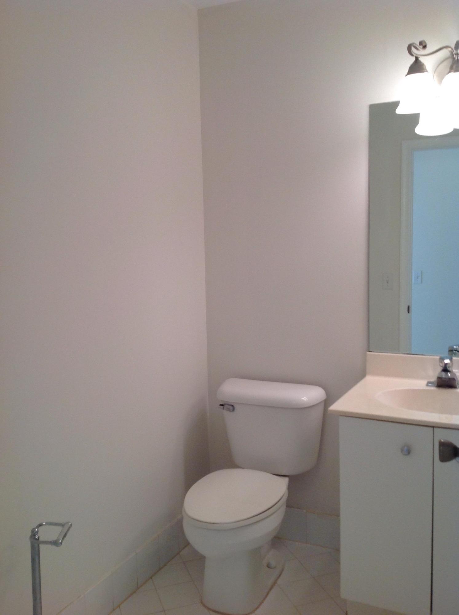 4830 South Lee Road Delray Beach, FL 33445 - Photo 25 of 31 Guest Bath