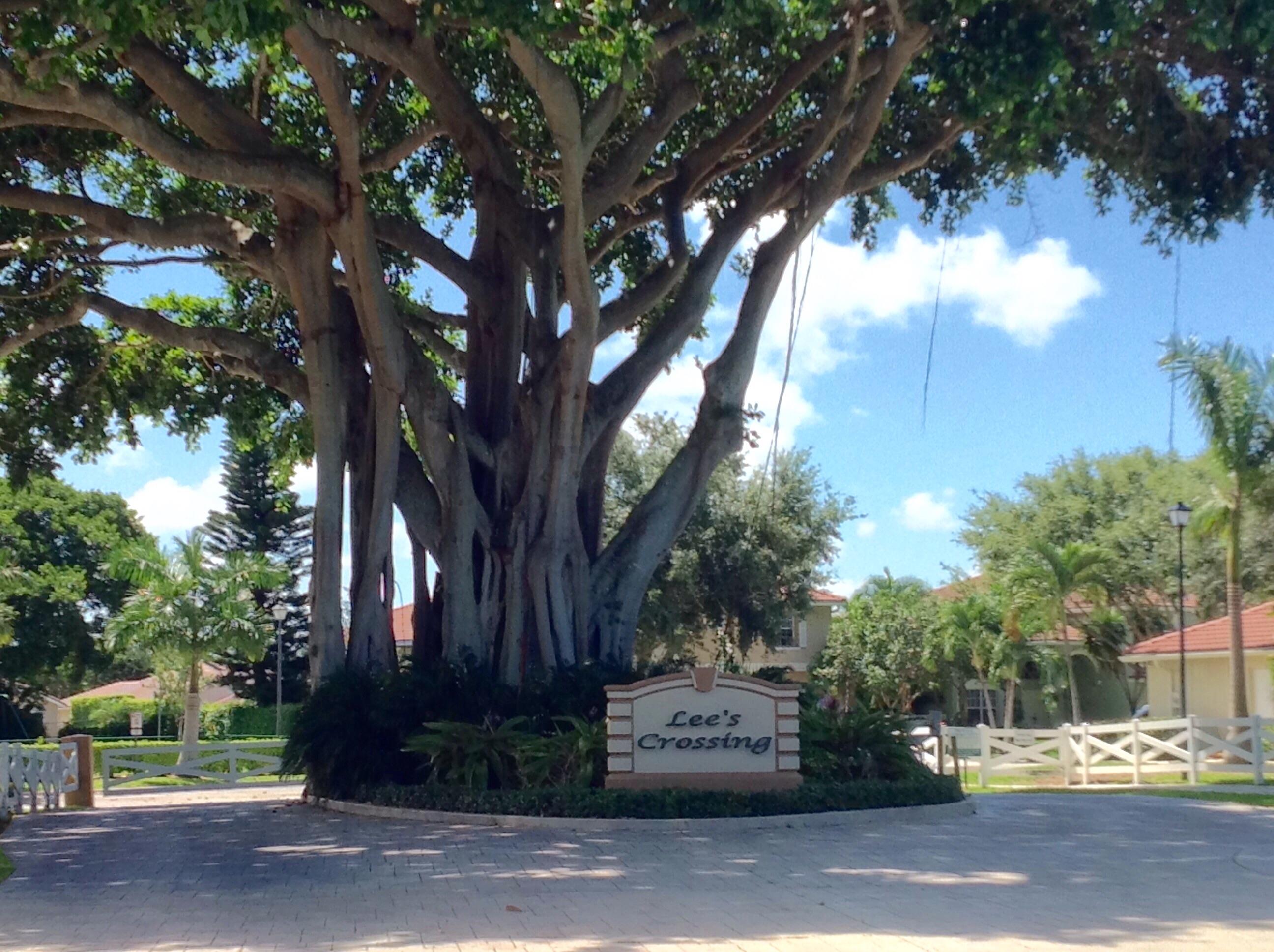 4830 South Lee Road Delray Beach, FL 33445 - Photo 29 of 31 image.