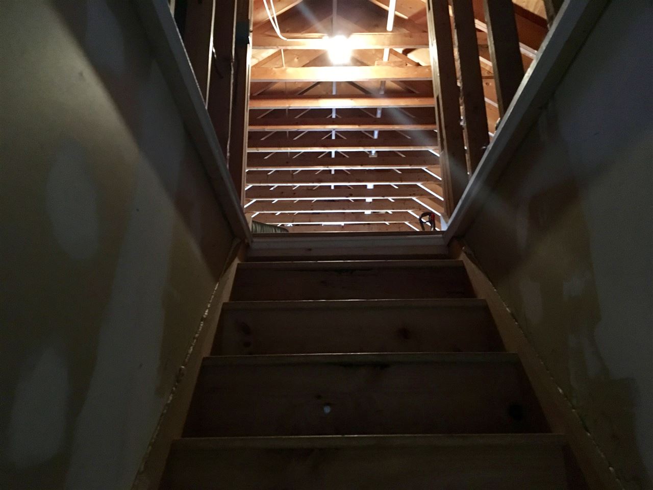 2898 Dugway Road Richmond, VT 05477 - Photo 16 of 32 Gallery Image 16