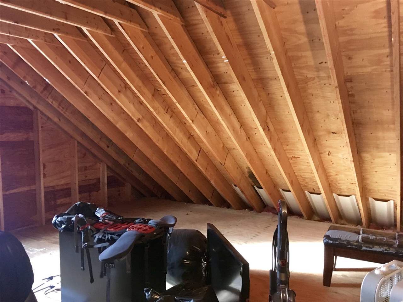 2898 Dugway Road Richmond, VT 05477 - Photo 18 of 32 Gallery Image 18