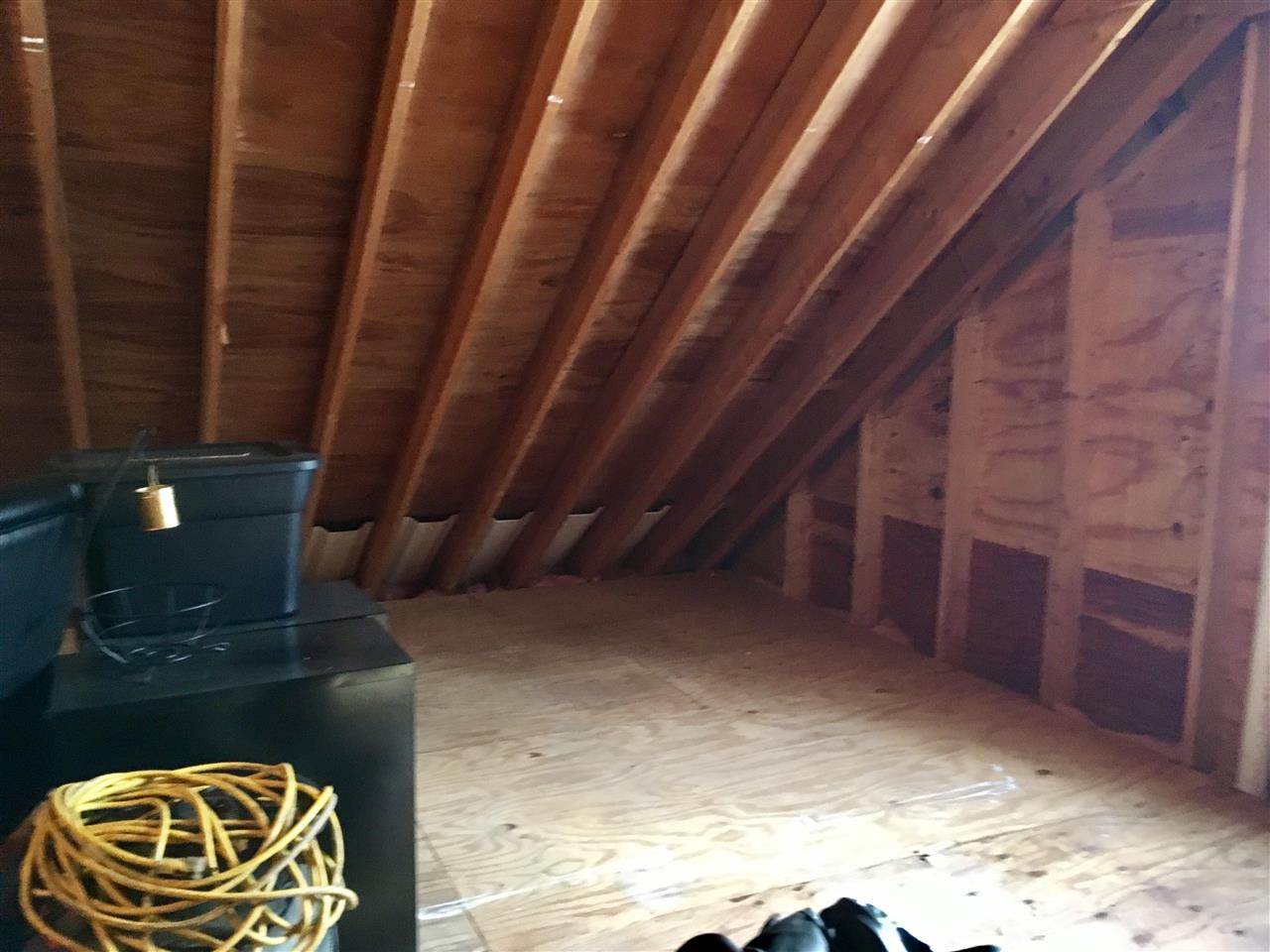 2898 Dugway Road Richmond, VT 05477 - Photo 19 of 32 Gallery Image 19