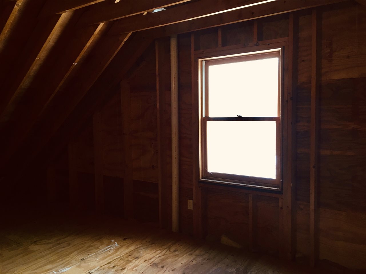 2898 Dugway Road Richmond, VT 05477 - Photo 20 of 32 Gallery Image 20