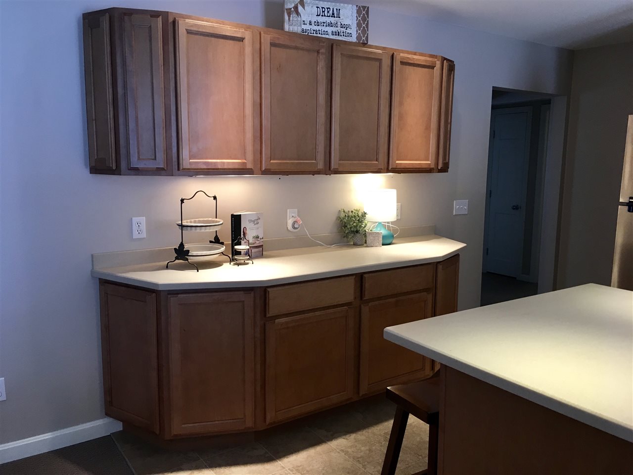 2898 Dugway Road Richmond, VT 05477 - Photo 3 of 32 Gallery Image 3