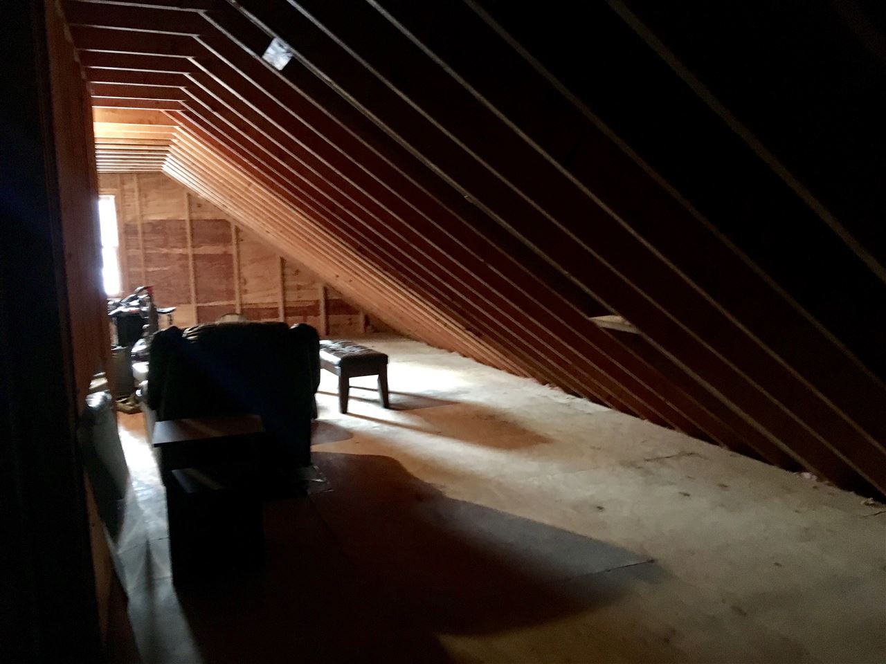 2898 Dugway Road Richmond, VT 05477 - Photo 22 of 32 Gallery Image 22
