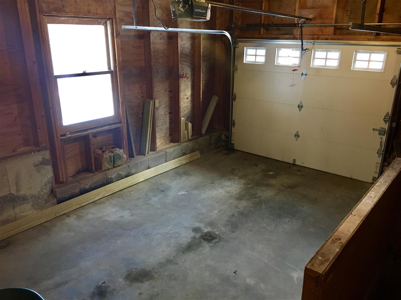 2898 Dugway Road Richmond, VT 05477 - Photo 25 of 32 Gallery Image 25
