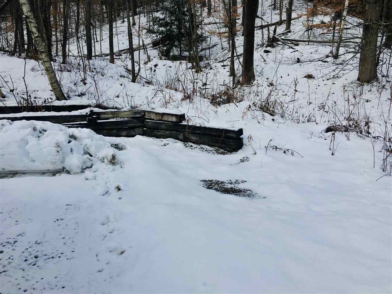 2898 Dugway Road Richmond, VT 05477 - Photo 29 of 32 Gallery Image 29