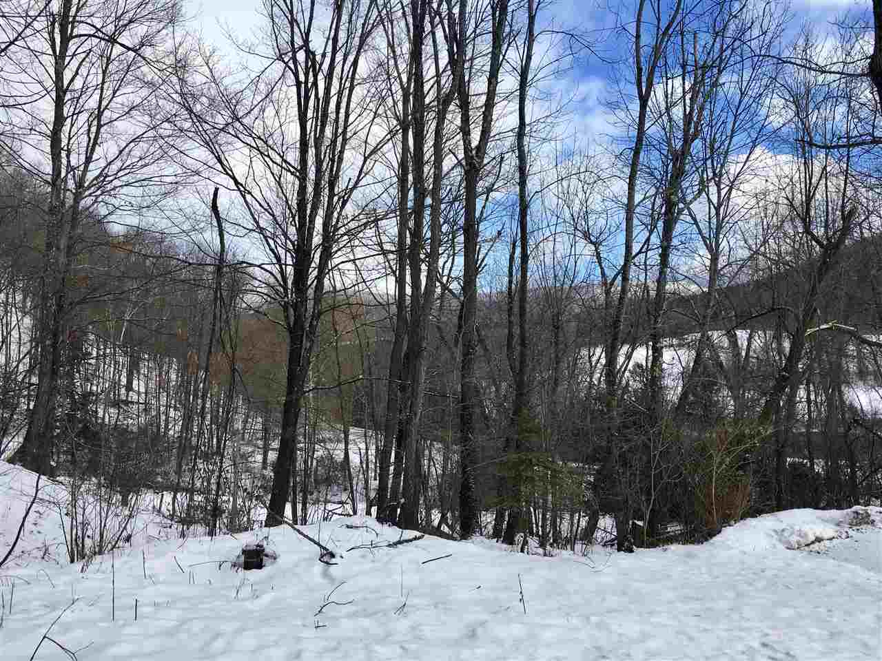 2898 Dugway Road Richmond, VT 05477 - Photo 30 of 32 Gallery Image 30
