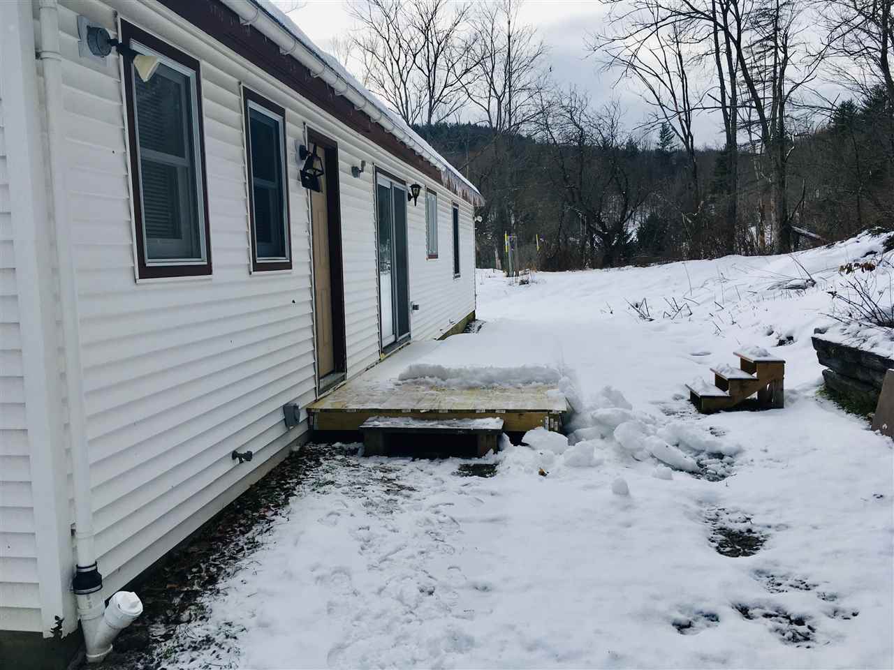 2898 Dugway Road Richmond, VT 05477 - Photo 31 of 32 Gallery Image 31