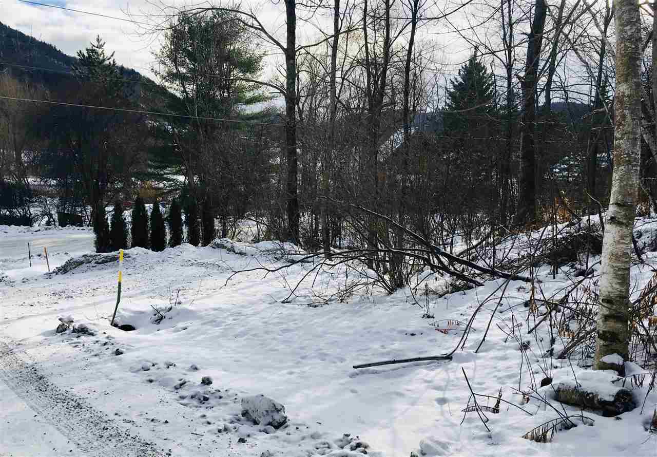 2898 Dugway Road Richmond, VT 05477 - Photo 32 of 32 Gallery Image 32