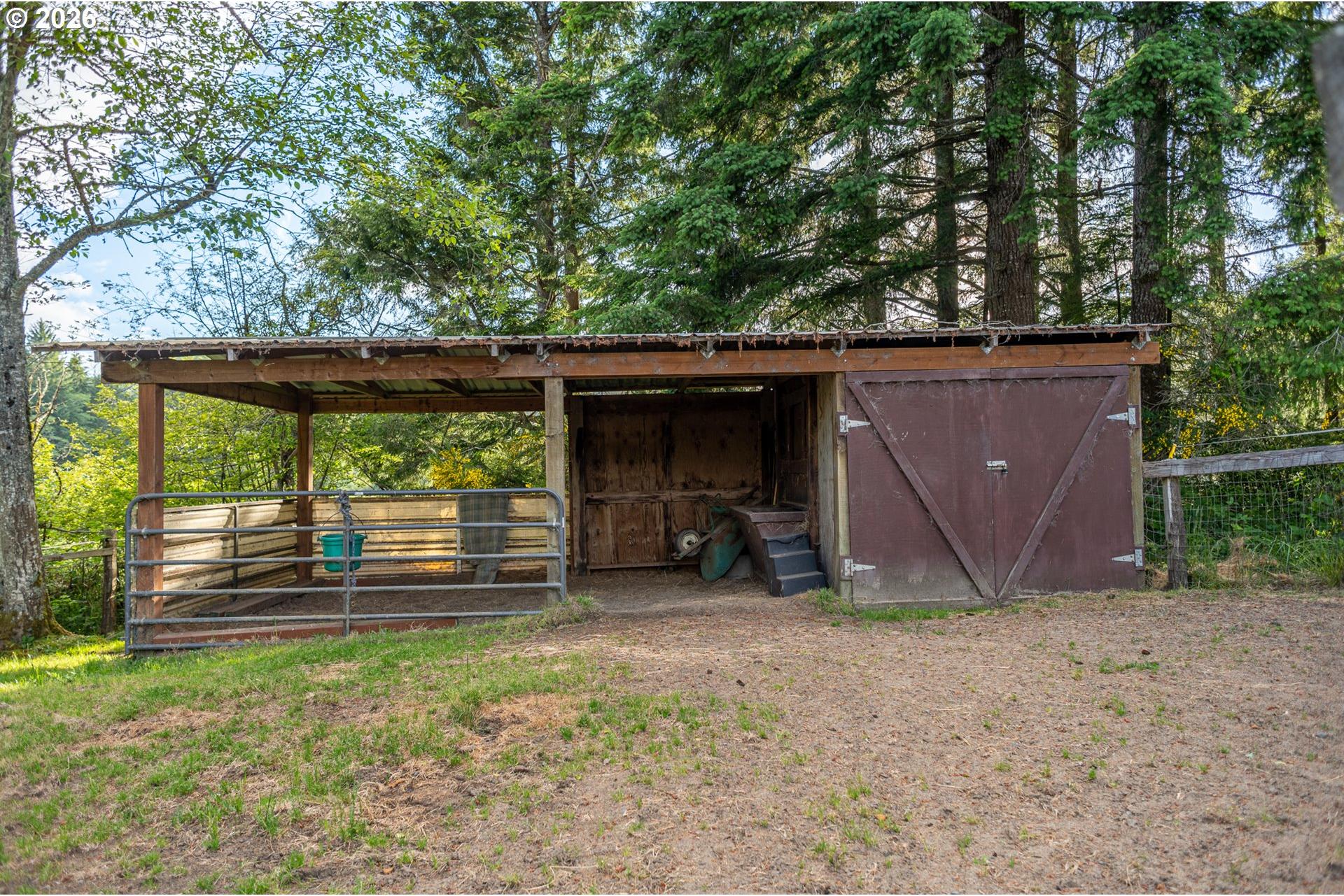 1960 Ranch Road Reedsport, OR 97467 - Photo 47 of 48 Gallery Image 47