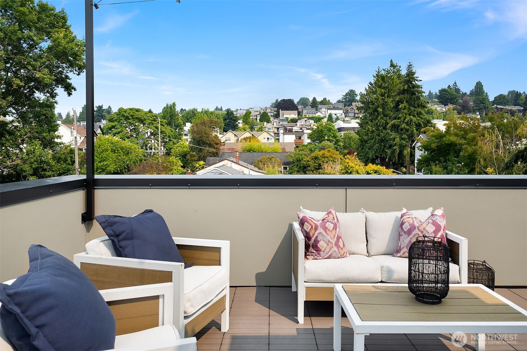 4347 Southwest Willow Street Seattle, WA 98136 - Photo 28 of 36 Gallery Image 28