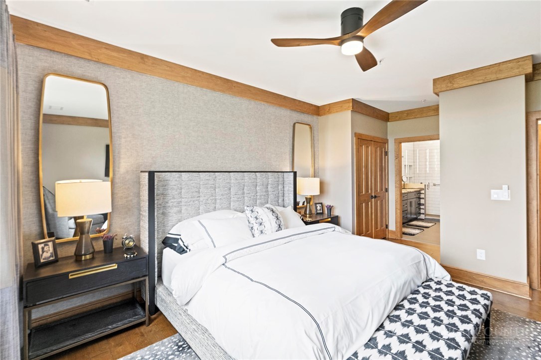 155 Falcon Trace, Unit C321 Boone, NC 28607 - Photo 20 of 43
