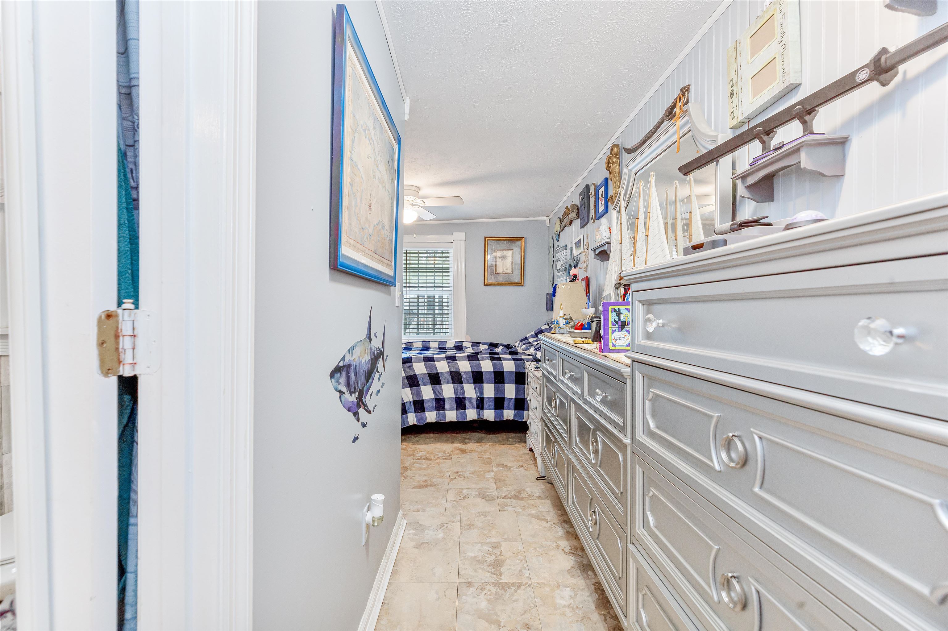 320 Clam Shell Circle Murrells Inlet, SC 29576 - Photo 24 of 43