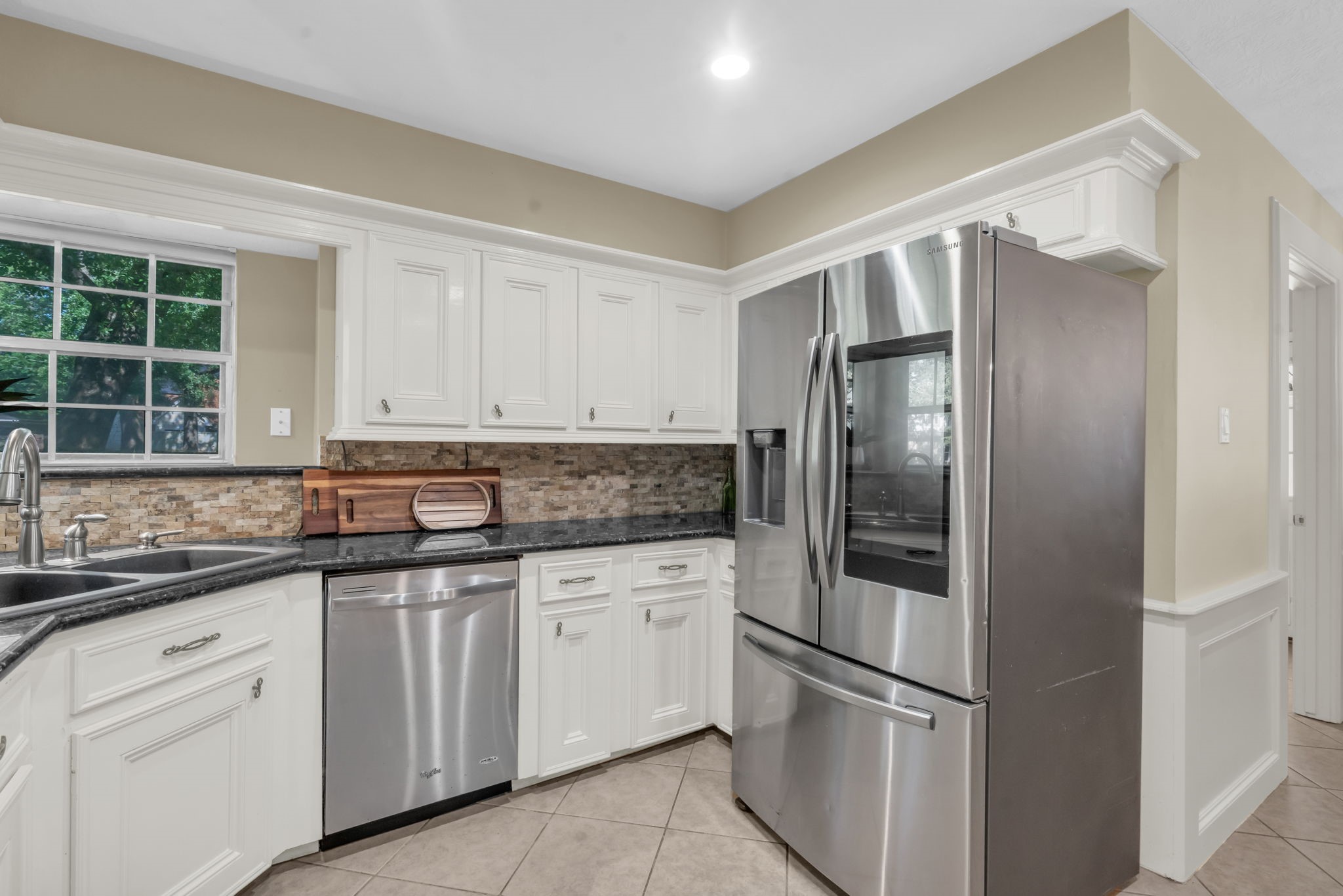 6514 Larkmount Drive Spring, TX 77389 - Photo 9 of 41