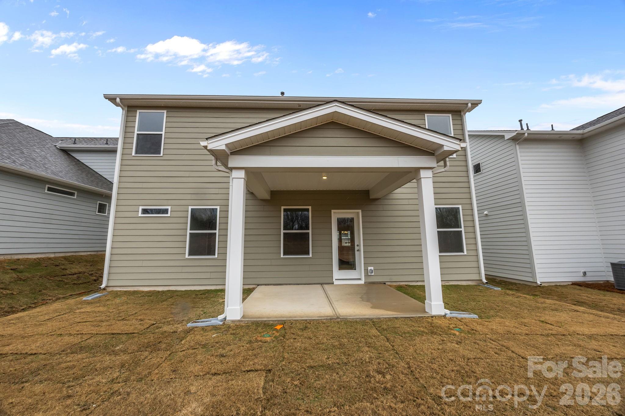 1025 Rocking Horse Road Indian Trail, NC 28079 - Photo 16 of 18 Gallery Image 16
