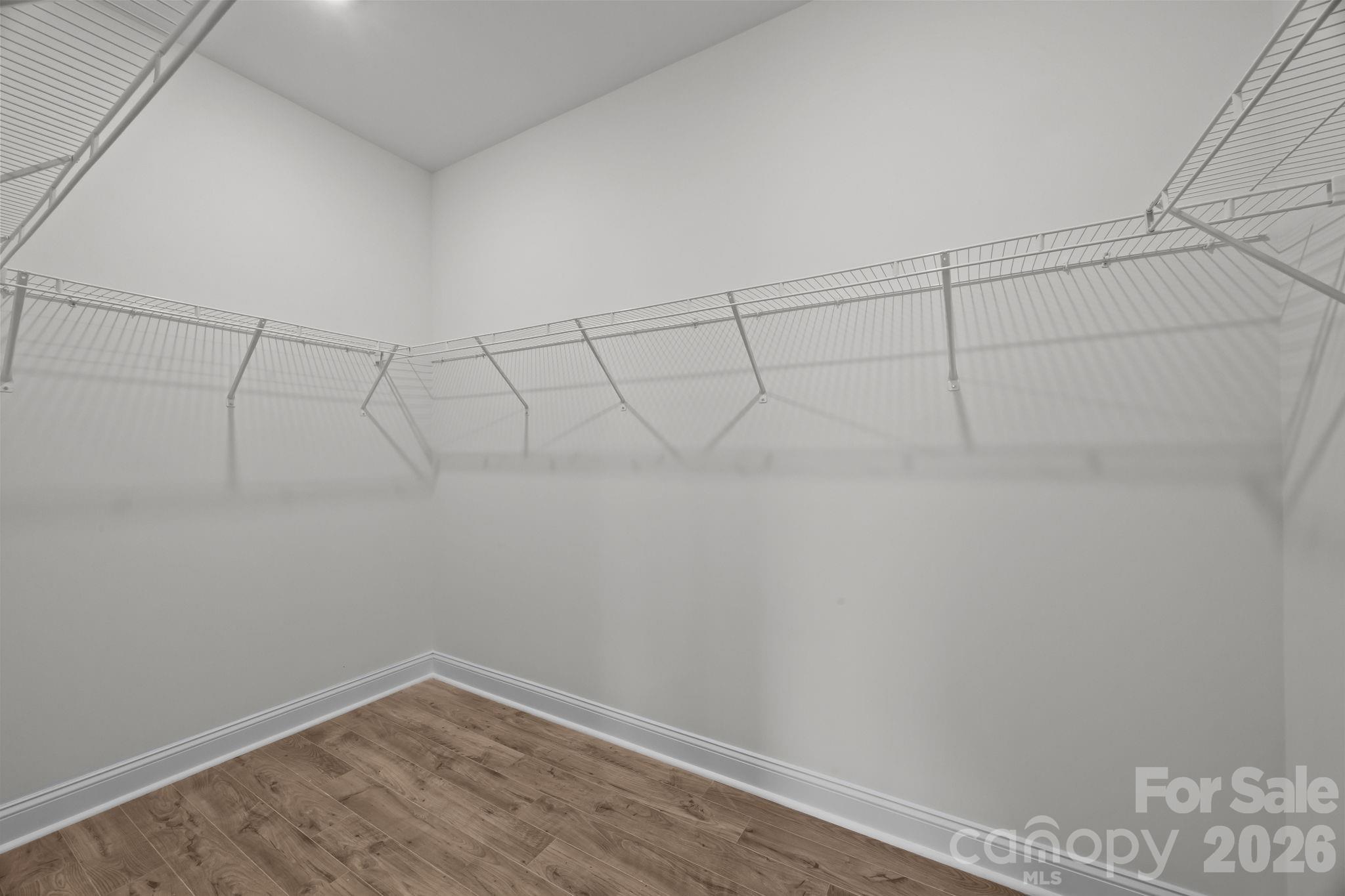 1025 Rocking Horse Road Indian Trail, NC 28079 - Photo 8 of 18 Gallery Image 8