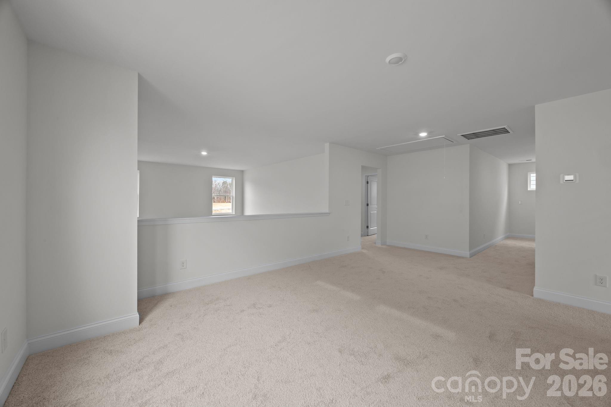 1025 Rocking Horse Road Indian Trail, NC 28079 - Photo 10 of 18 Gallery Image 10