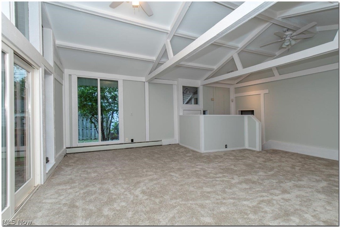 3352 Ormond Road Cleveland, OH 44118 - Photo 13 of 31 Gallery Image 13