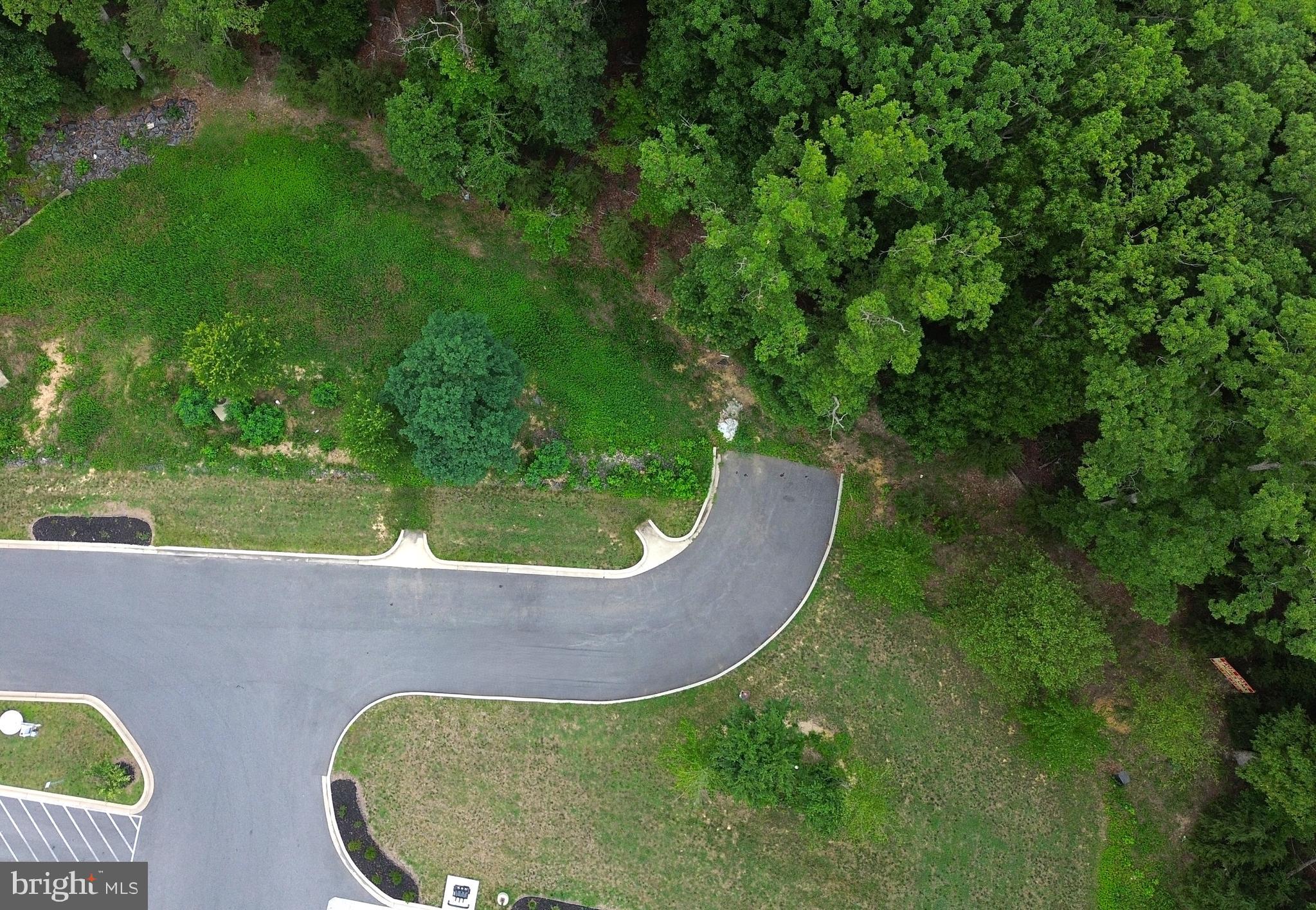 Millstone Landing Road Lexington Park, MD 20653 - Photo 2 of 13 Paved Access