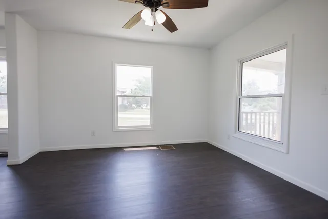 $225,000 | 382 South Elm Avenue, Kankakee, IL 60901