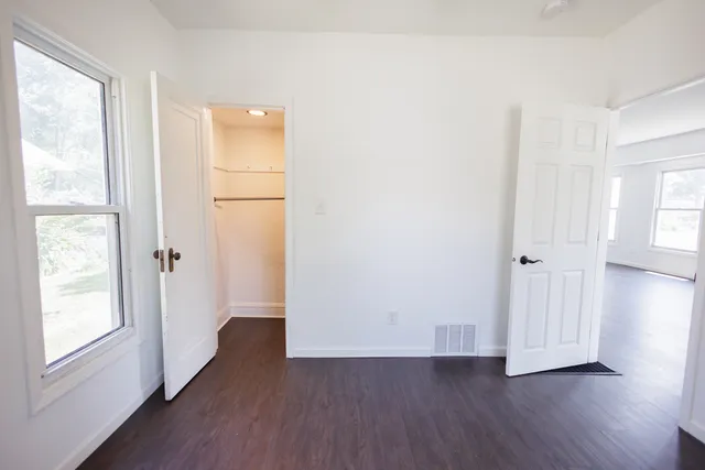 $225,000 | 382 South Elm Avenue, Kankakee, IL 60901