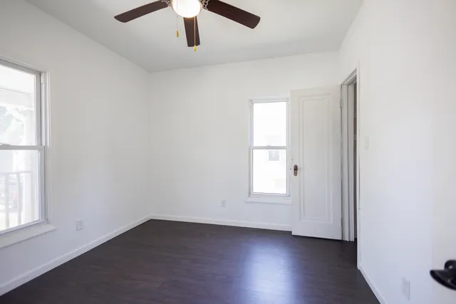 $225,000 | 382 South Elm Avenue, Kankakee, IL 60901