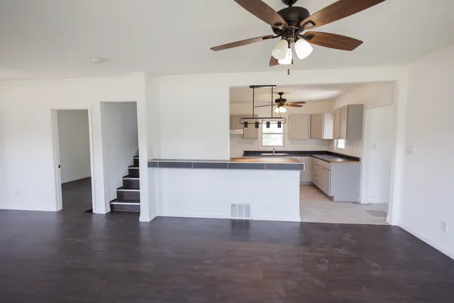 $225,000 | 382 South Elm Avenue, Kankakee, IL 60901