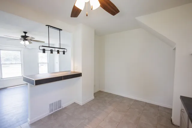 $225,000 | 382 South Elm Avenue, Kankakee, IL 60901