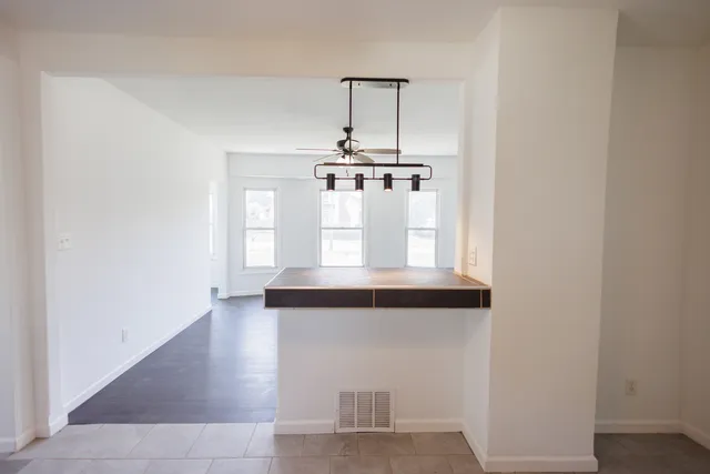 $225,000 | 382 South Elm Avenue, Kankakee, IL 60901