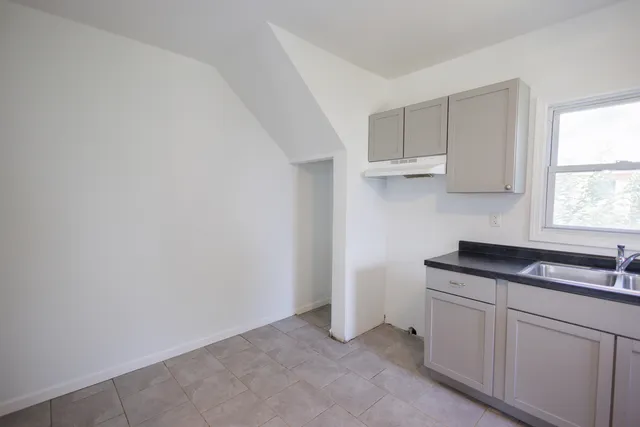 $225,000 | 382 South Elm Avenue, Kankakee, IL 60901