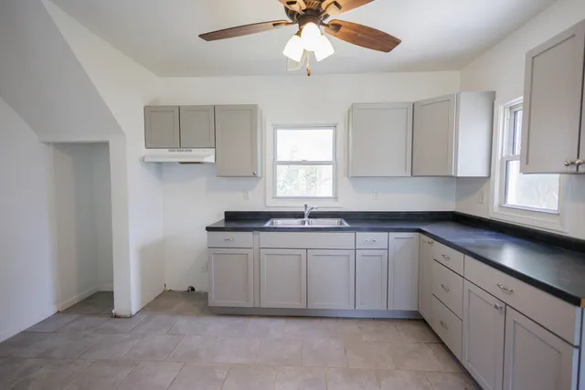 $225,000 | 382 South Elm Avenue, Kankakee, IL 60901