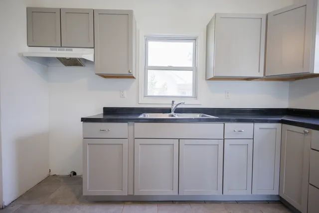 $225,000 | 382 South Elm Avenue, Kankakee, IL 60901