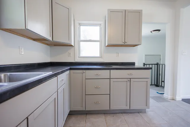 $225,000 | 382 South Elm Avenue, Kankakee, IL 60901