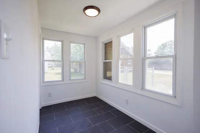 $225,000 | 382 South Elm Avenue, Kankakee, IL 60901