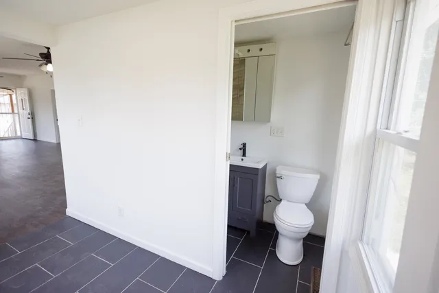 $225,000 | 382 South Elm Avenue, Kankakee, IL 60901