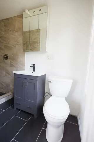 $225,000 | 382 South Elm Avenue, Kankakee, IL 60901