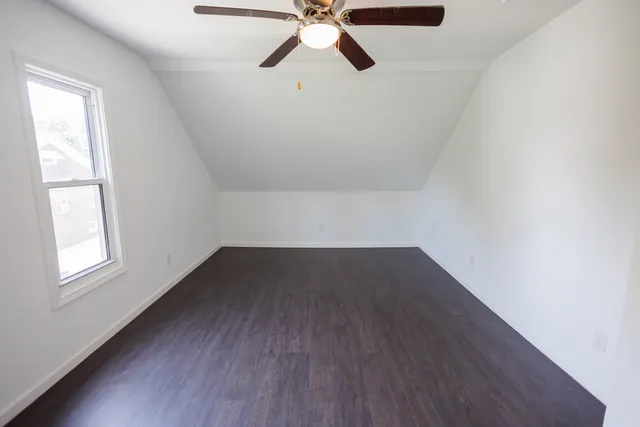 $225,000 | 382 South Elm Avenue, Kankakee, IL 60901