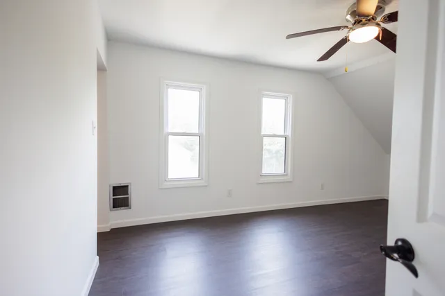 $225,000 | 382 South Elm Avenue, Kankakee, IL 60901