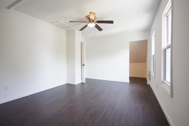 $225,000 | 382 South Elm Avenue, Kankakee, IL 60901