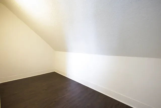 $225,000 | 382 South Elm Avenue, Kankakee, IL 60901