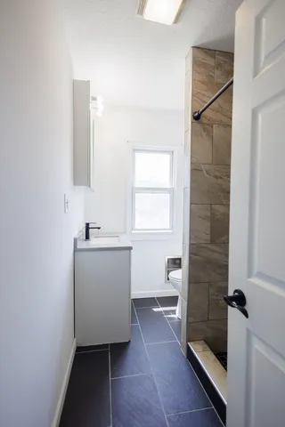 $225,000 | 382 South Elm Avenue, Kankakee, IL 60901