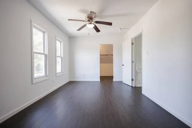 $225,000 | 382 South Elm Avenue, Kankakee, IL 60901