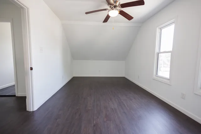 $225,000 | 382 South Elm Avenue, Kankakee, IL 60901